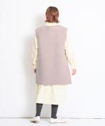 ボンディング ベスト